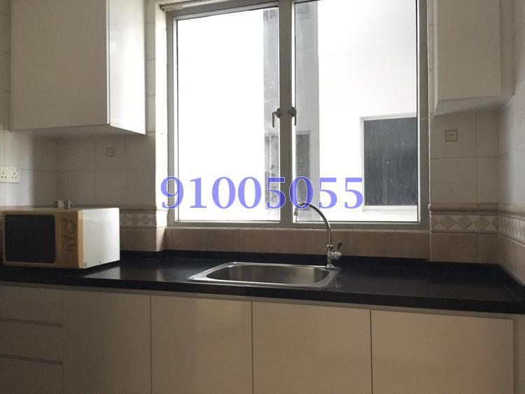 The Bayshore (D16), Condominium #137344392